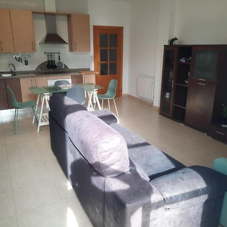 Cozy Apartment In The Heart Of Cartagena Eksteriør bilde